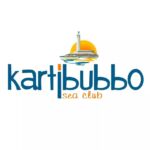 Kartibubbo